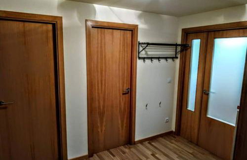 Bonito Apartamento en Ainsa - Foto 30