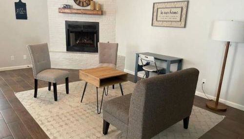 Vista Retreat - Country Club Estates - Foto 4