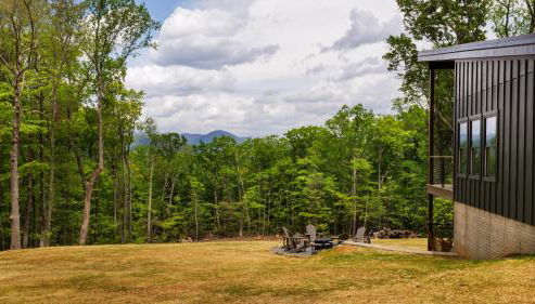 Shenandoah Luxury Mountain Stay in Stanardsville - Foto 5