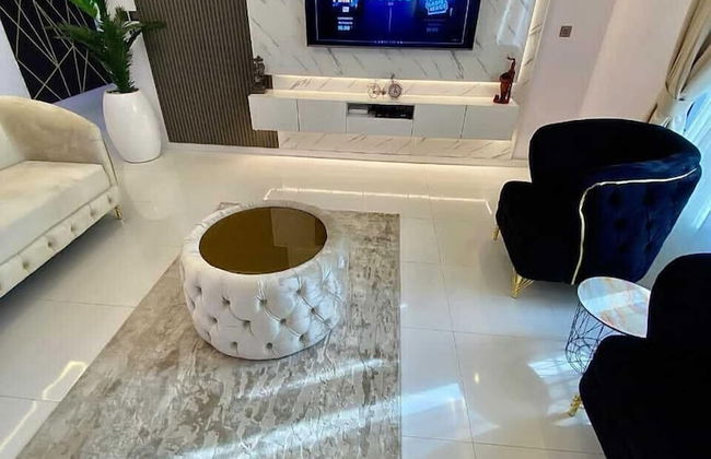 Harrington court - Foto 6