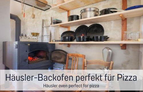 Apartments zum alten Spital | Sauna | Wellnessbreich | Aufzug - Foto 61