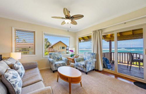 Hanalei Colony Resort F3 - Foto 31