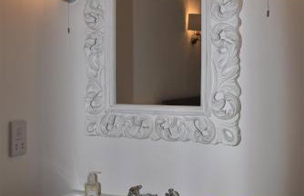 4 Landgate Cottage Winchelsea - Foto 44