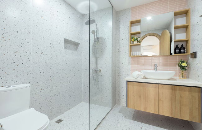 Crescendo Studio & Cafe - Photo 80