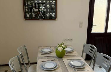 THALASSA Seafront - Foto 21