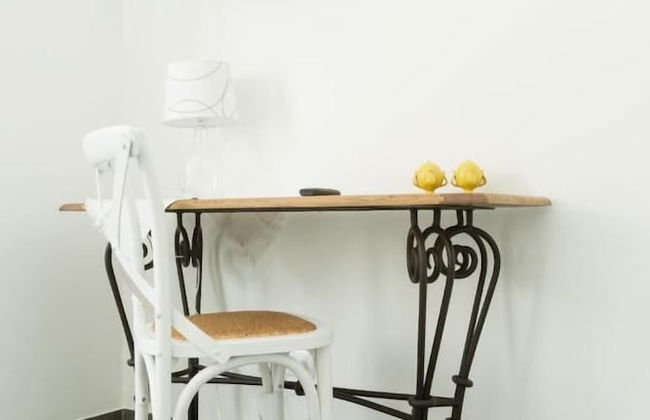 Tangram House - Apulia Holiday - Photo 30