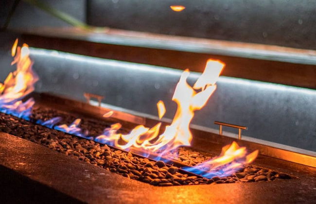 Exclusive Apartment With Jacuzzi Rockefeller - Foto 42