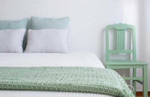 The Minimal House - Foto 14