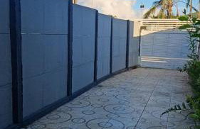 Casa Itanhaém Praia Cibratel - Foto 9