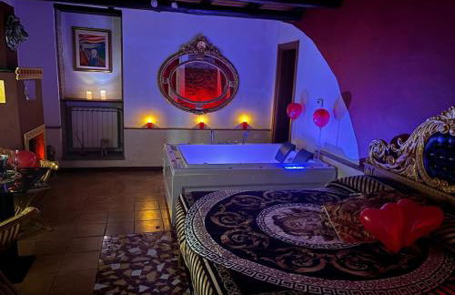 Golden House - Foto 1