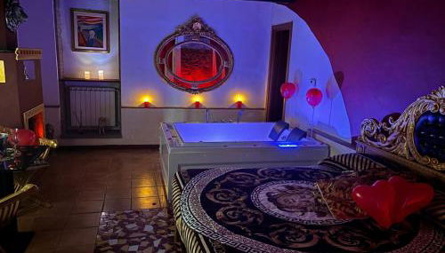 Golden House - Foto 1