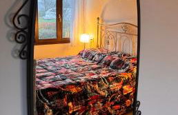 Casa Lupo - Appartamento completo - Photo 17