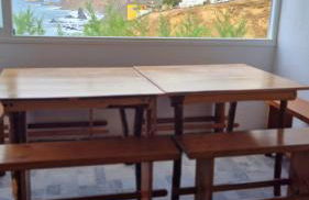 Casa lucas - Foto 13