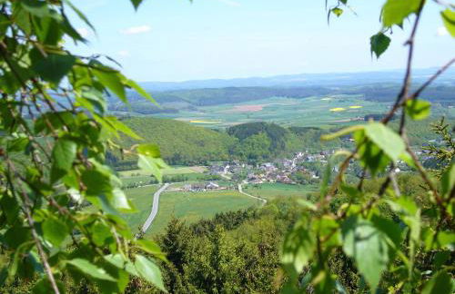 Ferienwohnung Mause - Foto 21