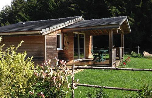 Village Equi-Nature - Photo 5