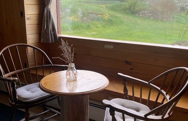 Relaxing Nature Retreat Perfect for Large Groups - Foto 36