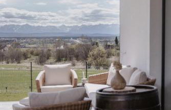 Apartament Vidok - Foto 38