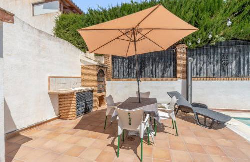 Villa Miriam - Foto 21