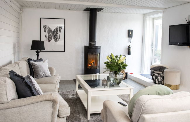 Granelunds Bed & Country Living - Foto 7