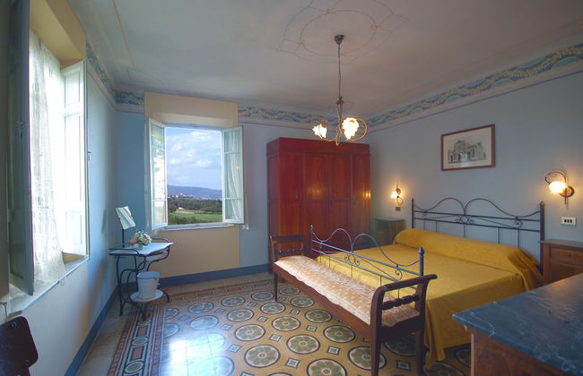 Agriturismo Villa la Fontana - Photo 3