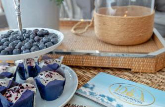 Ellerweih - Photo 13