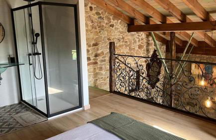 La Biescona de Lluces d'Ítaca Conexión y Arraigo - Foto 2