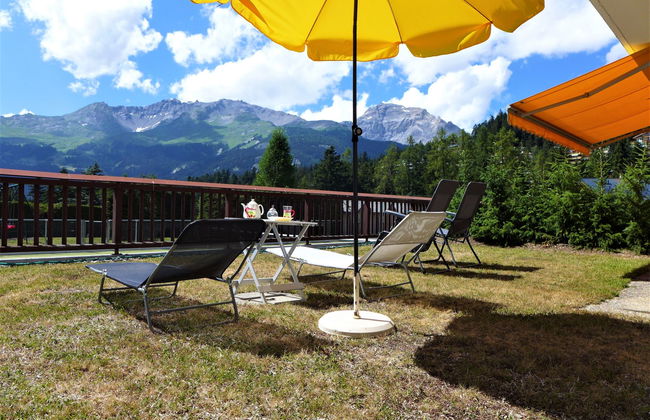 Valdor A 42 Sud - Photo 23