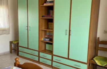 Su Tostobiu - Foto 16