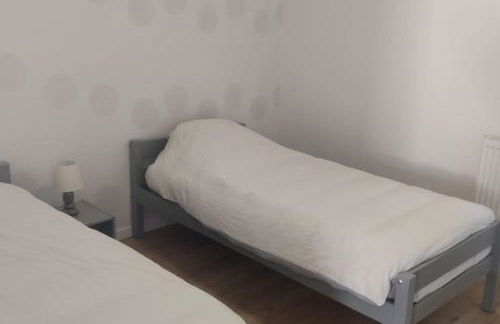 Palmez Breizh - Foto 26