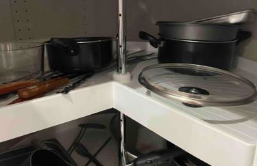 Cozy Home near O HARE fast internet 6 cars parking space - Foto 54