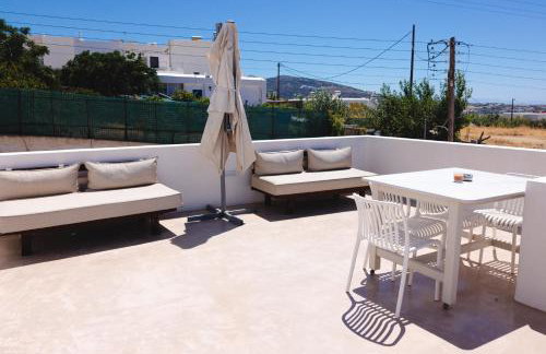 Rhea Sea Breeze Studio - Foto 4