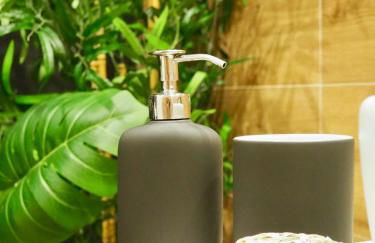 Apartamento en Bilbao - Foto 13