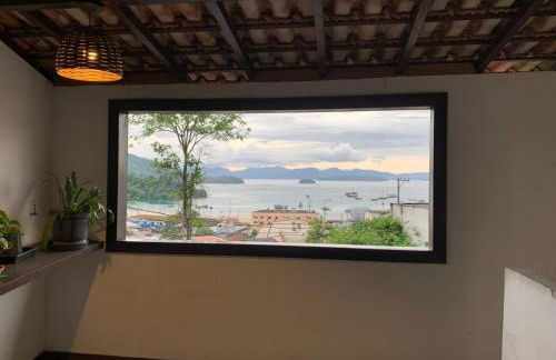 Apartamento Vista Praia do Anil - Foto 16