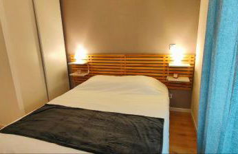 Appartements à thème - Foto 50