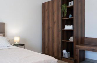 Rosemary Rhodes Villa - Photo 54