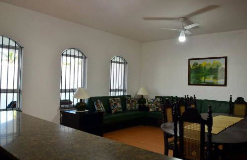 Casa pé na areia - Photo 20