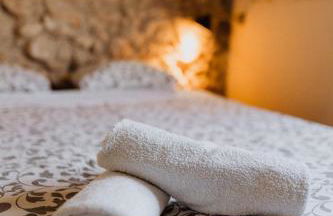 Cal Pau Cruset - Foto 67