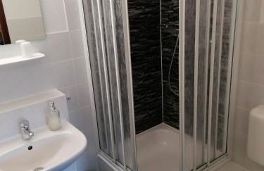 Domstadt Apartments - Foto 16