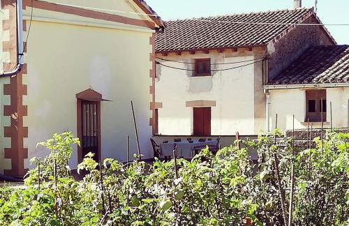 Casa Luka Etxea - Foto 12