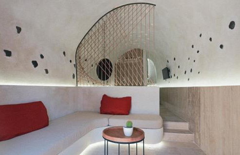 Andronikos Canaves - Photo 17