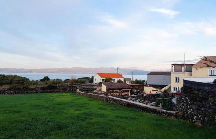 Quinta do Lago - Photo 23