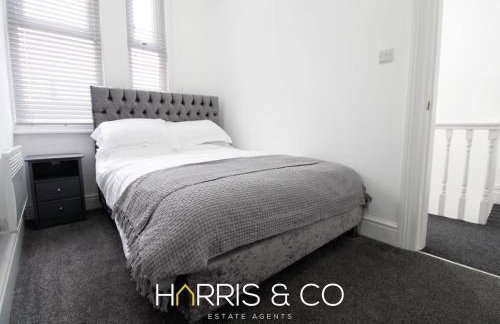 Roundtree & Berry - Fleetwood - Foto 13