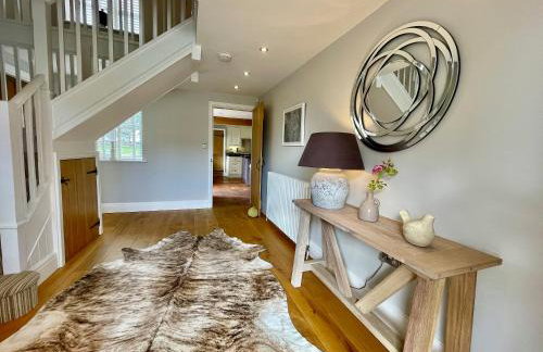 Gilbertson Cottage - Foto 21