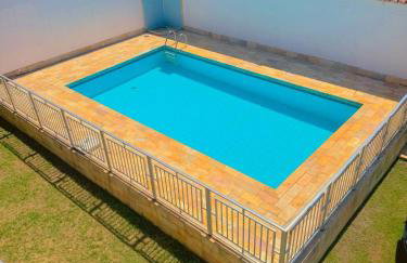 Casa Arco íris São Pedro da Aldeia - Foto 11