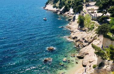 Marseille-au-bord-de-l'eau - Foto 14