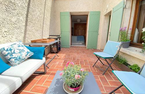 Sejour paisible au Thor - Photo 53