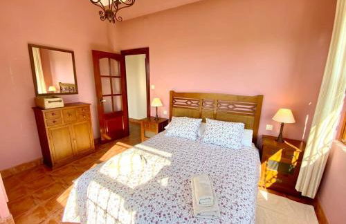 The Cliffs - The Area Nightfall - Foto 14