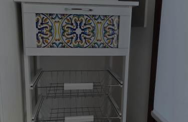 Maphis House - Foto 2