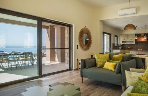 Echos Villa - Foto 65