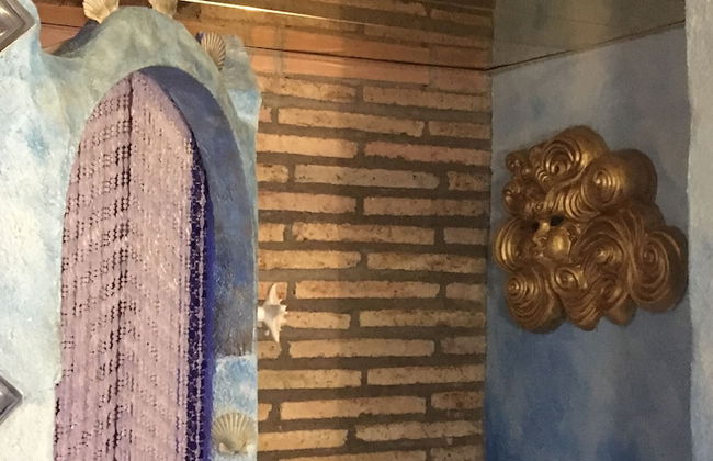 Casa El Pelaire - Foto 11